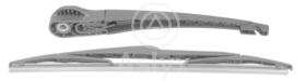 ASLYX AS570139 - 0