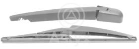ASLYX AS570143 - 0