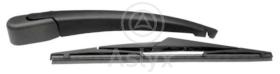 ASLYX AS570144 - 0