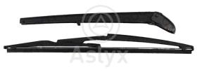 ASLYX AS570151 - 0