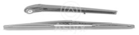 ASLYX AS570153 - 0