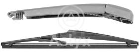 ASLYX AS570171 - 0