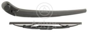 ASLYX AS570191 - 0