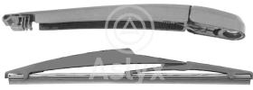 ASLYX AS570214 - 0