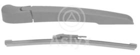 ASLYX AS570252 - 0