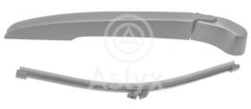 ASLYX AS570253 - 0