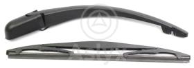 ASLYX AS570261 - 0