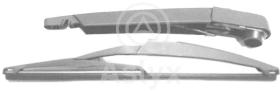 ASLYX AS570264 - 0