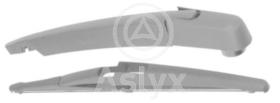 ASLYX AS570278 - 0