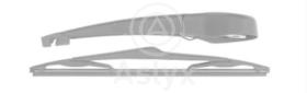 ASLYX AS570305 - 0