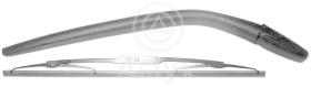 ASLYX AS570309 - 0