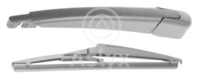 ASLYX AS570310 - 0