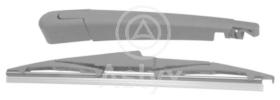 ASLYX AS570320 - 0