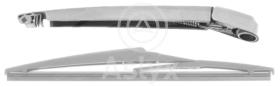 ASLYX AS570323 - 0