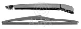 ASLYX AS570324 - 0