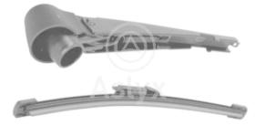 ASLYX AS570353 - 0