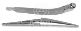 ASLYX AS570354 - 0