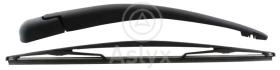 ASLYX AS570383 - 0