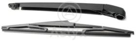 ASLYX AS570385 - 0
