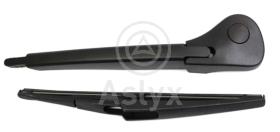 ASLYX AS570407 - 0
