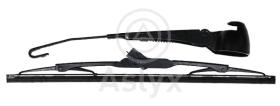 ASLYX AS570410 - 0