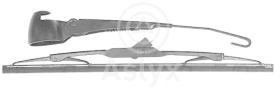ASLYX AS570412 - 0