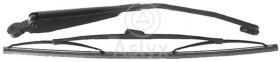 ASLYX AS570413 - 0