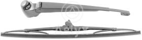 ASLYX AS570416 - 0