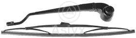 ASLYX AS570418 - 0