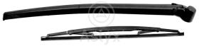 ASLYX AS570421 - 0