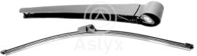 ASLYX AS570422 - 0