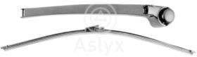 ASLYX AS570450 - 0