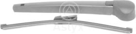 ASLYX AS570452 - 0