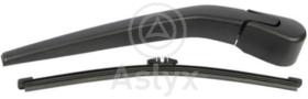 ASLYX AS570454 - 0
