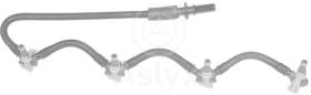 ASLYX AS592005 - *** RETORNO INYECTORES FORD 1.5D
