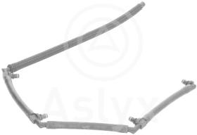 ASLYX AS592016 - *** RETORNO INYECTORES PSA 2.0D -'02