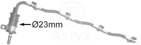 ASLYX AS592029 - 0