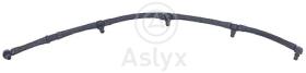 ASLYX AS592035 - *** RETORNO INYECTORES MINI 1.4D ->'06 'TOYOTA'