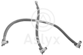 ASLYX AS592059 - *** RETORNO INYECTORES VW 1.4D '14->