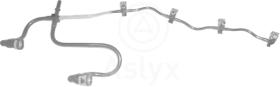 ASLYX AS592067 - 0