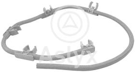 ASLYX AS592084 - *** RETORNO INYECTORES MB SPRINTER->'02