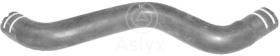 ASLYX AS594002 - 0