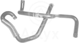 ASLYX AS594009 - 0