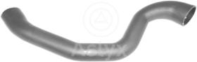 ASLYX AS594014 - 0