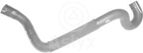 ASLYX AS594016 - 0