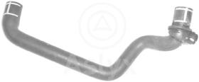 ASLYX AS594017 - 0