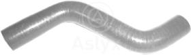ASLYX AS594022 - 0