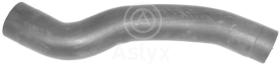 ASLYX AS594025 - 0