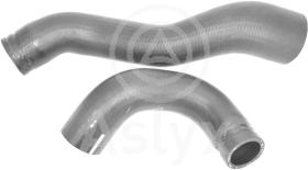 ASLYX AS594030 - 0