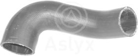 ASLYX AS594031 - 0